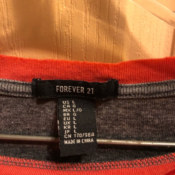 90’s Baby - Picture 2 of 2